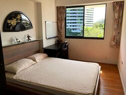 Blk 308A Waterway Terraces I (Punggol), HDB 5 Rooms #613820301
